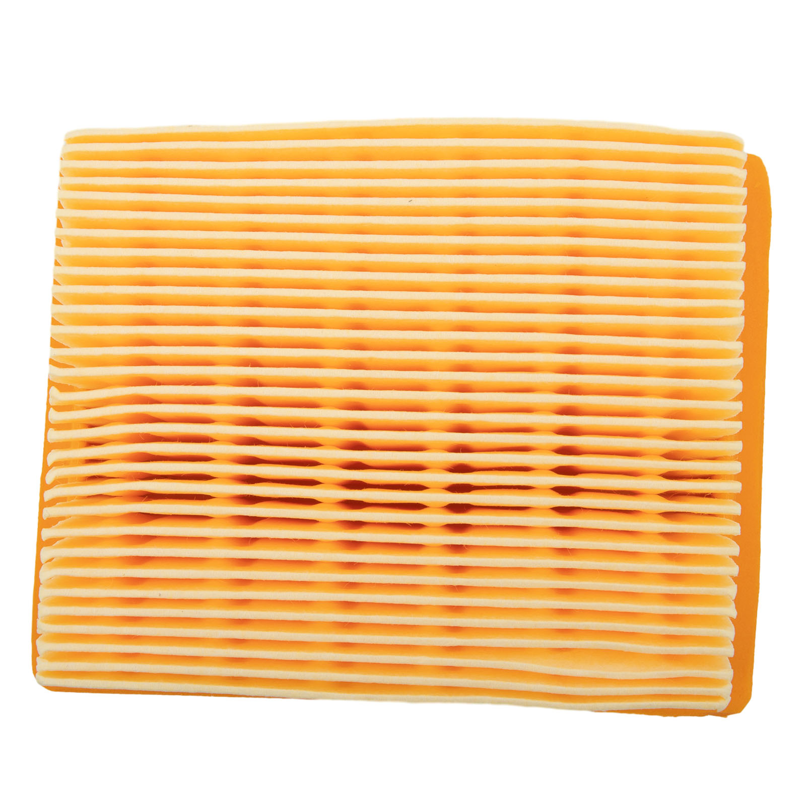 Air Filter for Echo BR800X For - Gardening Tools List 评论和价格