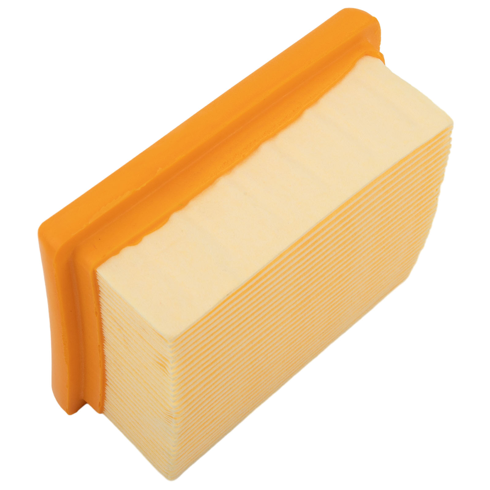 Air Filter for Echo BR800X For - Gardening Tools List 评论和价格