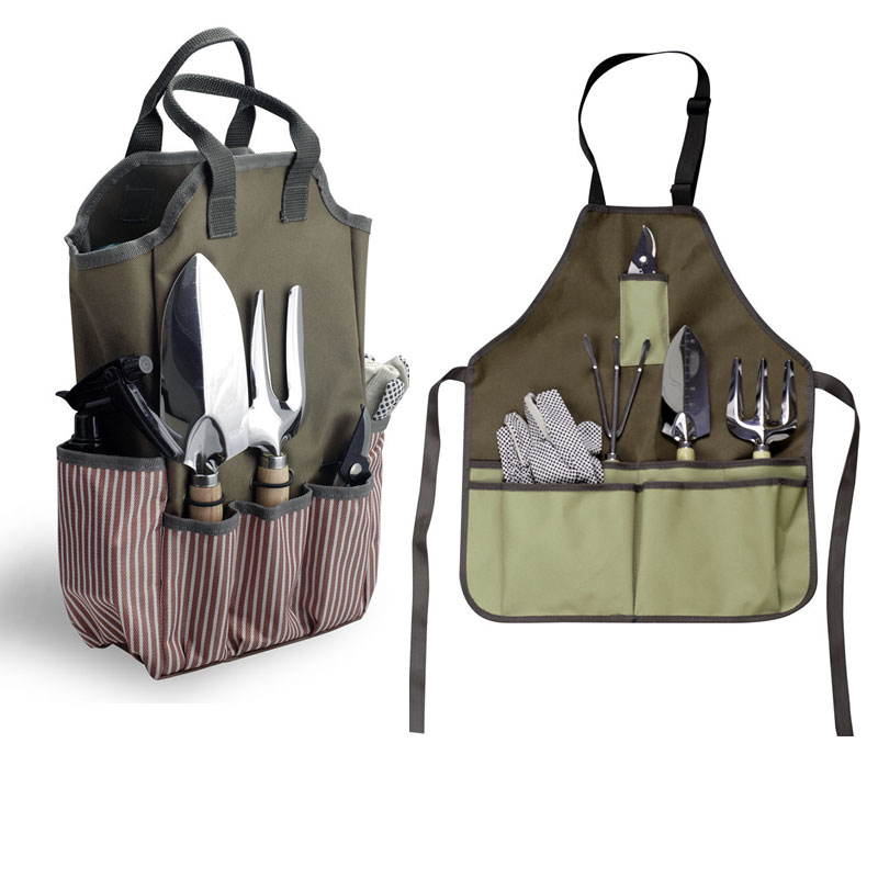 Gardening Tool Set 12 Pieces H - Gardening Tools Hand 评论和价格