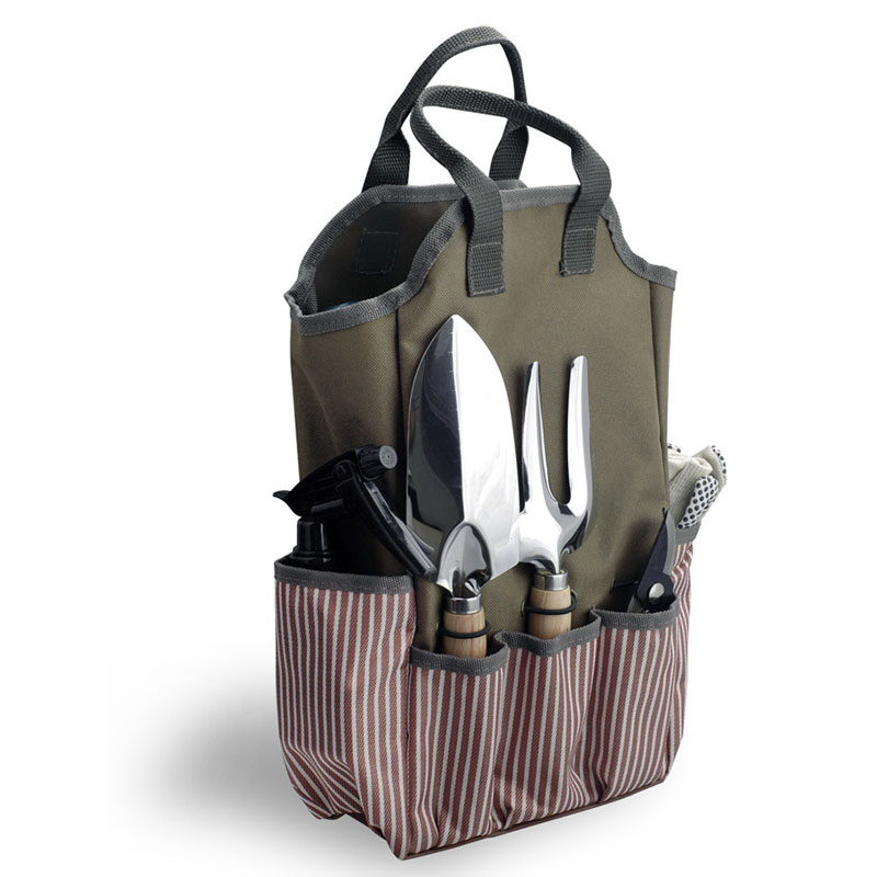 Gardening Tool Set 12 Pieces H - Gardening Tools Hand 评论和价格