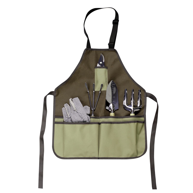 Gardening Tool Set 12 Pieces H - Gardening Tools Hand 评论和价格