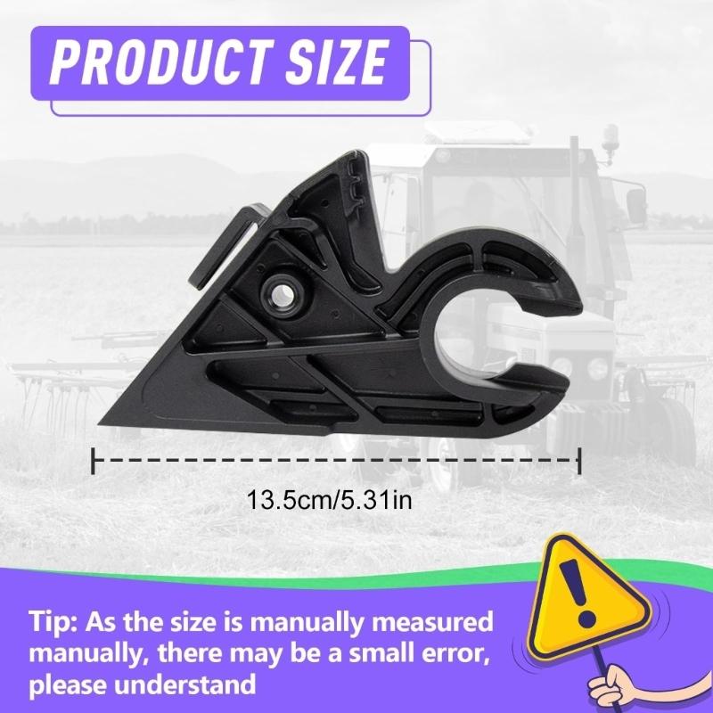2 Pack Mower Engine Cover Pivo - Gardening Tools List 评论和价格