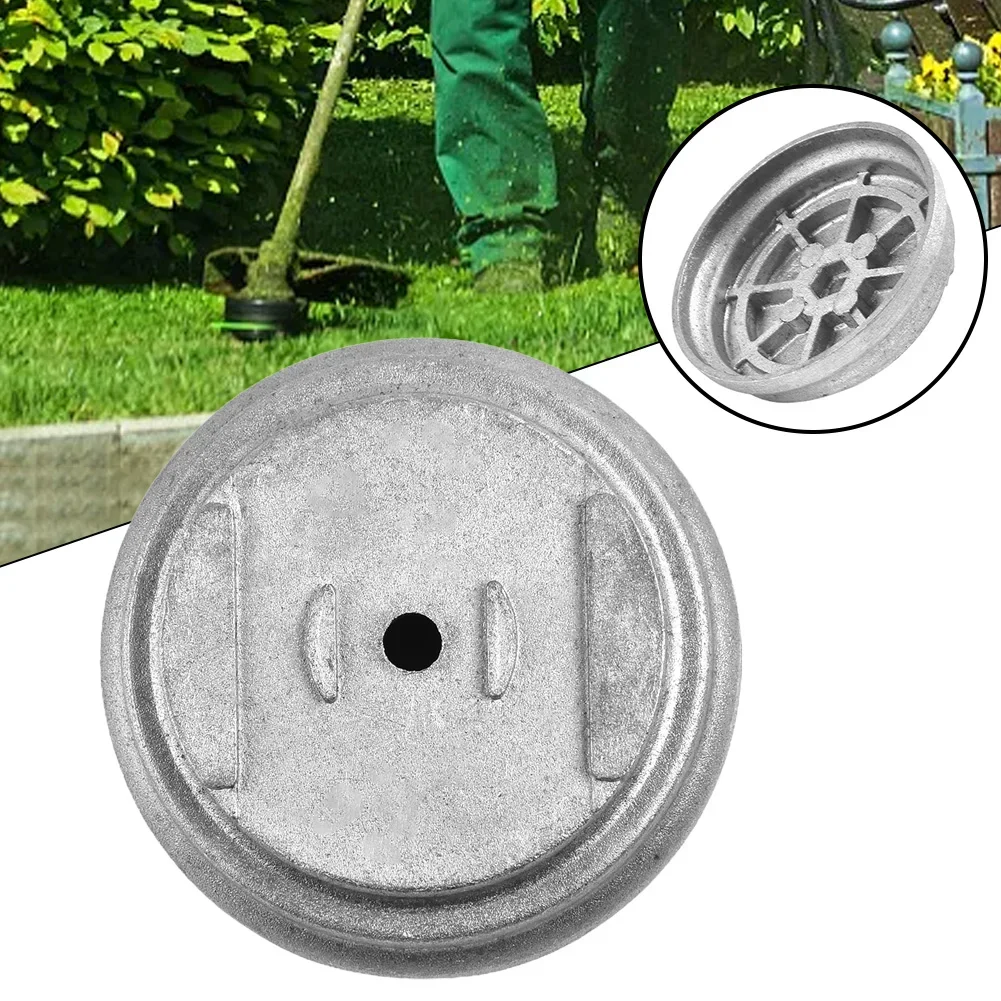 1 Pc Metal Grass Cover Guard B - Essential Gardening Tools 评论和价格