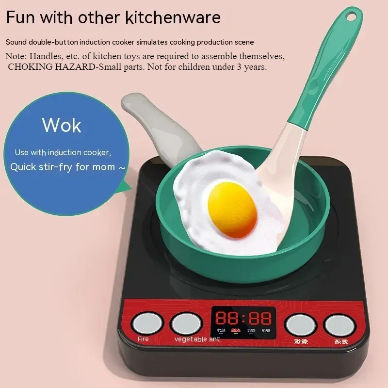 Kids Kitchen Toys Set 92/69/59 - Gardening Tools Girls 评论和价格