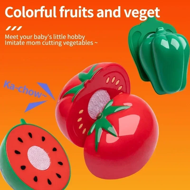 Kids Kitchen Toys Set 92/69/59 - Gardening Tools Girls 评论和价格