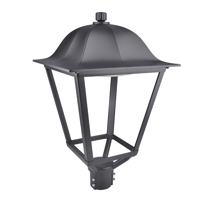 Us Stock Etl Listed Adjustable - Gardening Tools List 评论和价格