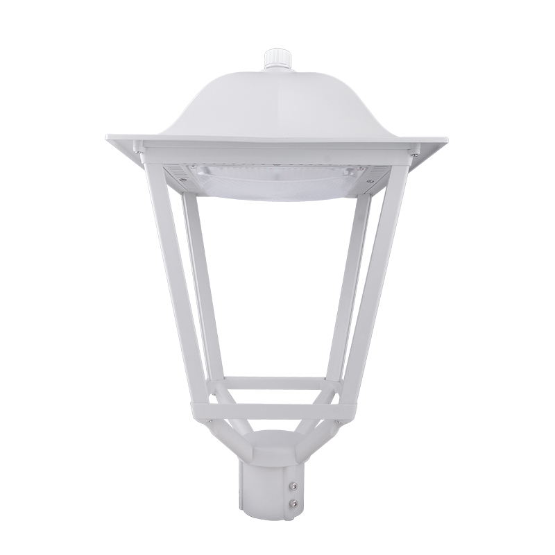 Us Stock Etl Listed Adjustable - Gardening Tools List 评论和价格