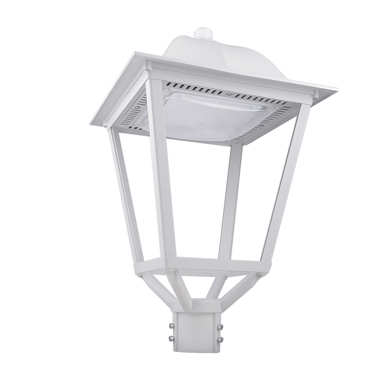 Us Stock Etl Listed Adjustable - Gardening Tools List 评论和价格