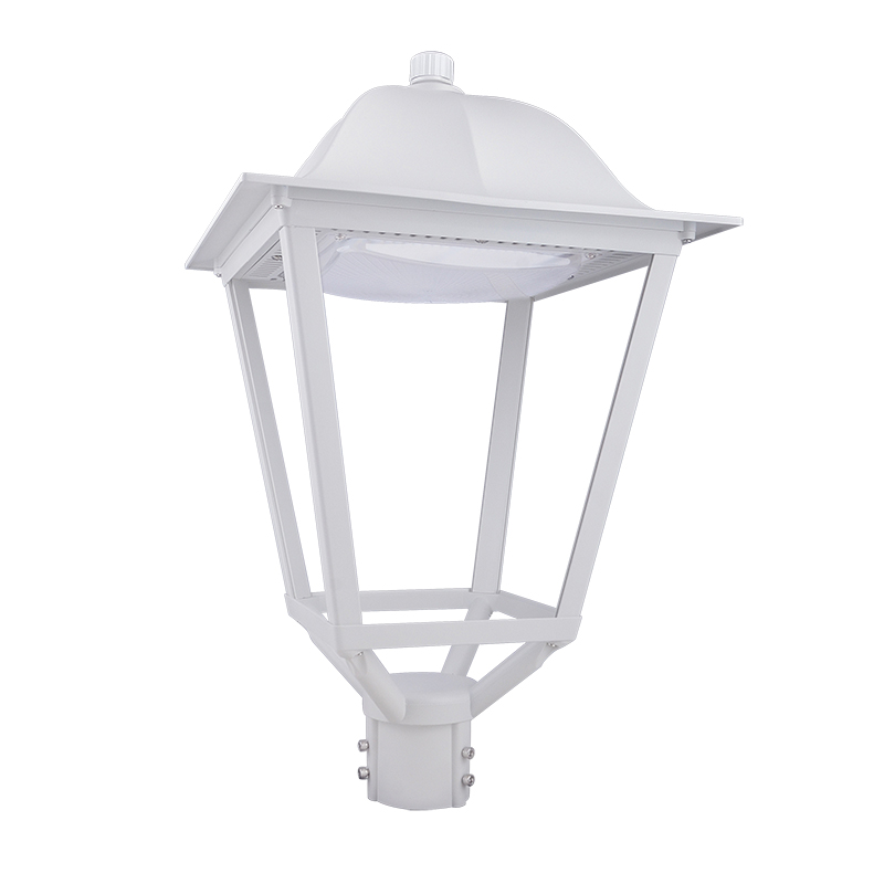 Us Stock Etl Listed Adjustable - Gardening Tools List 评论和价格