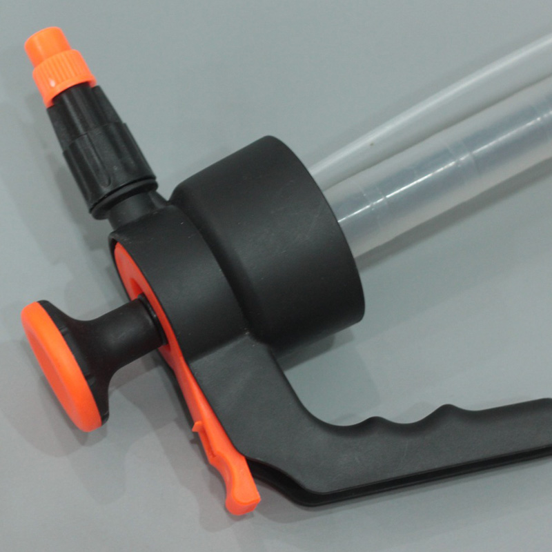 EAFC 1.2L Car Wash Spray Bottl - Gardening Tools Watering Can 评论和价格