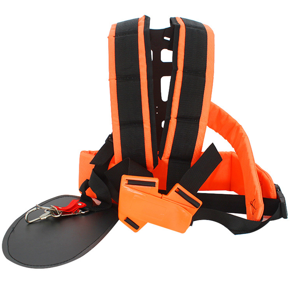 Garden Pruner Strimmer Padded  - Essential Gardening Tools 评论和价格