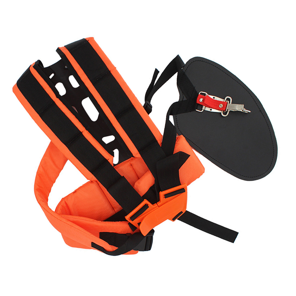Garden Pruner Strimmer Padded  - Essential Gardening Tools 评论和价格