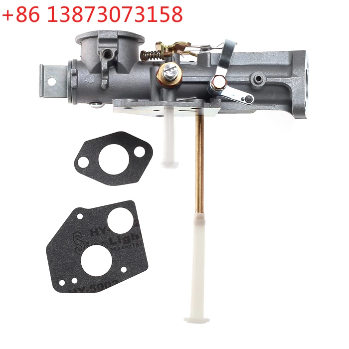 B&S 299437 Replacing 297599 ac - Gardening Tools B&Q 评论和价格
