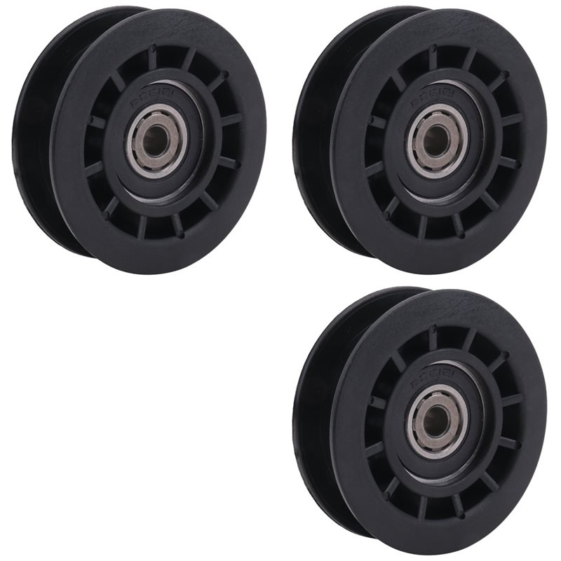 B62B-3X Idler Pulley For Husqv - Gardening Tools Brands 评论和价格