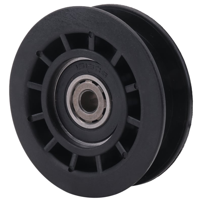 B62B-3X Idler Pulley For Husqv - Gardening Tools Brands 评论和价格