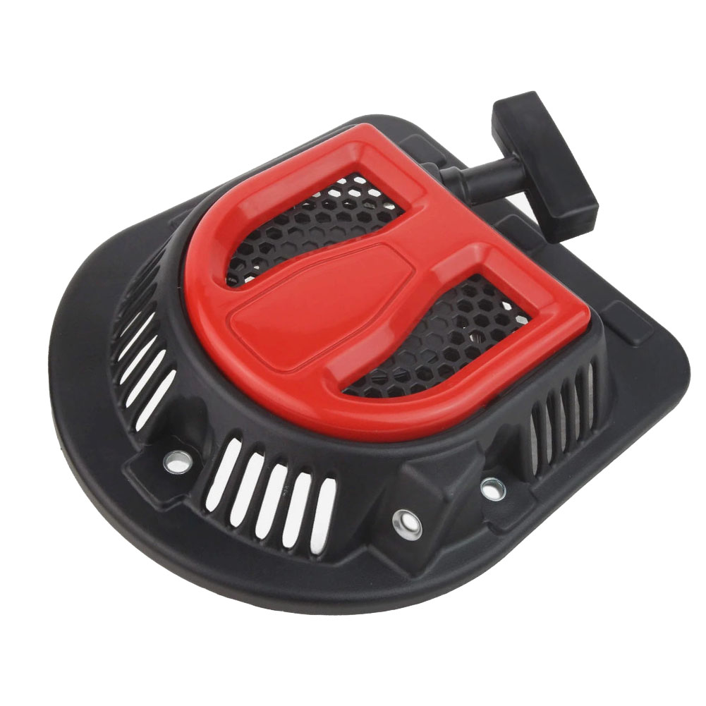 Recoil Starter For Güde Models - Gardening Tools B&Q 评论和价格
