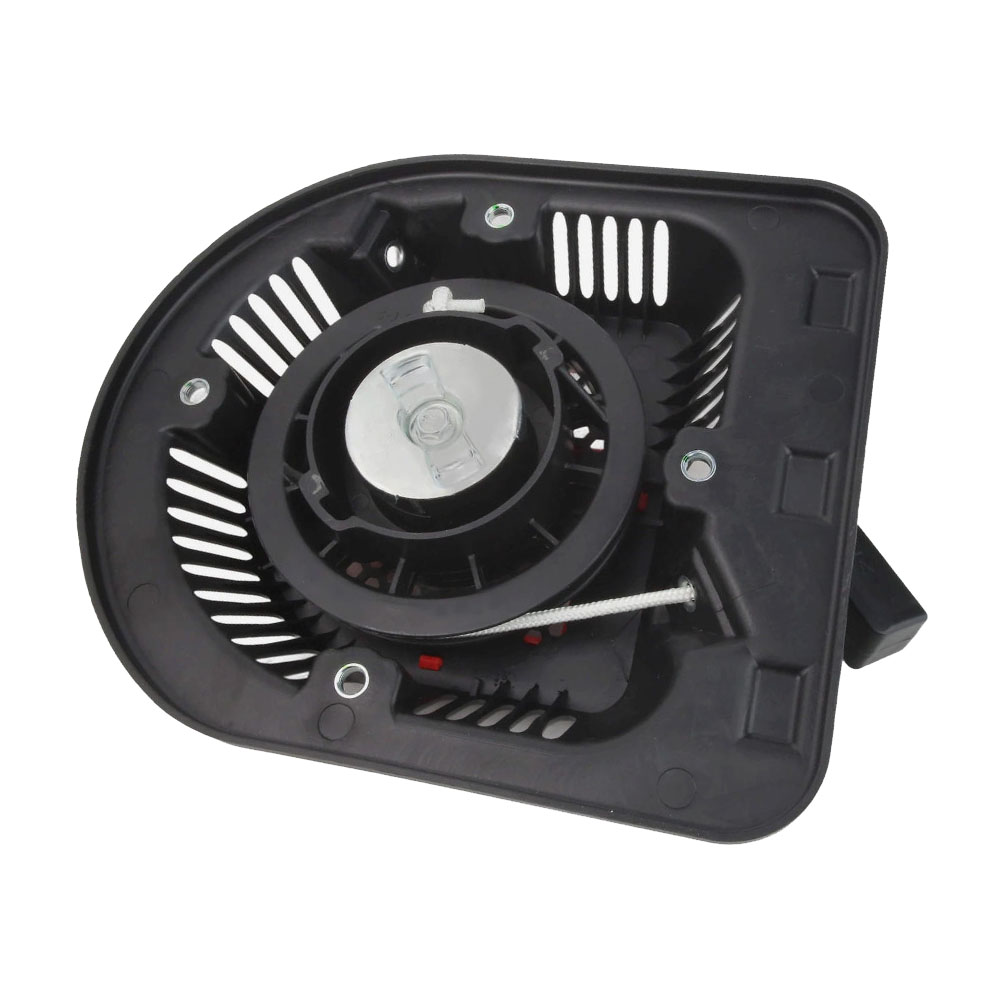 Recoil Starter For Güde Models - Gardening Tools B&Q 评论和价格