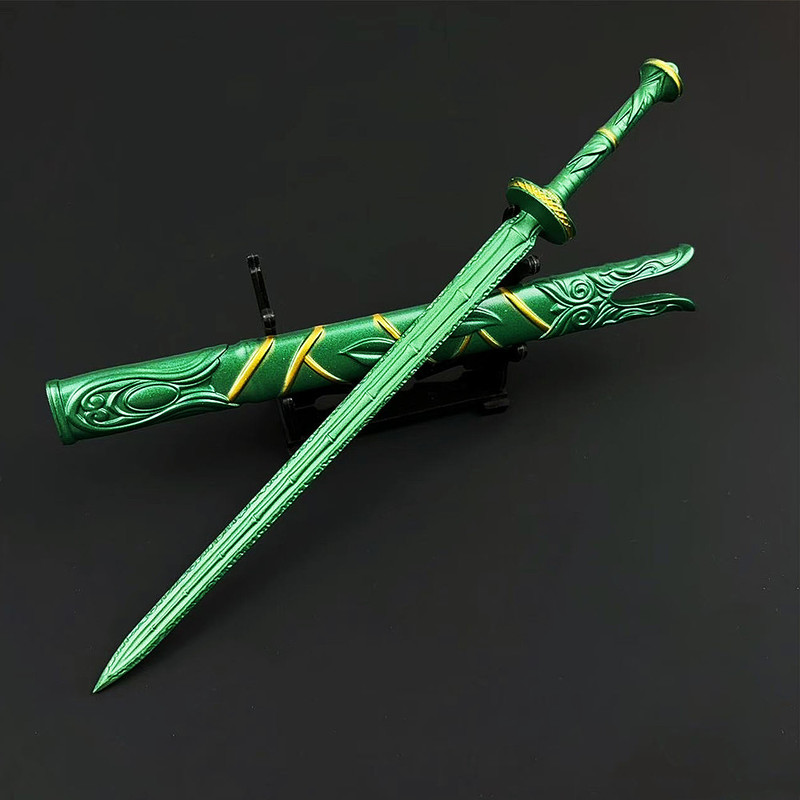 The Legend Of Mortal Cultivati - Gardening Tools Brands 评论和价格