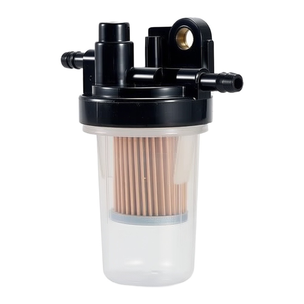Fuel Water Separation Unit Com - Gardening Tools B&Q 评论和价格