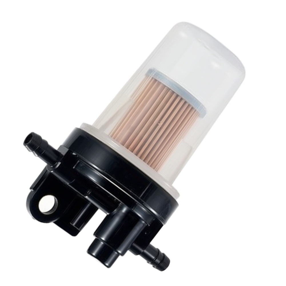 Fuel Water Separation Unit Com - Gardening Tools B&Q 评论和价格