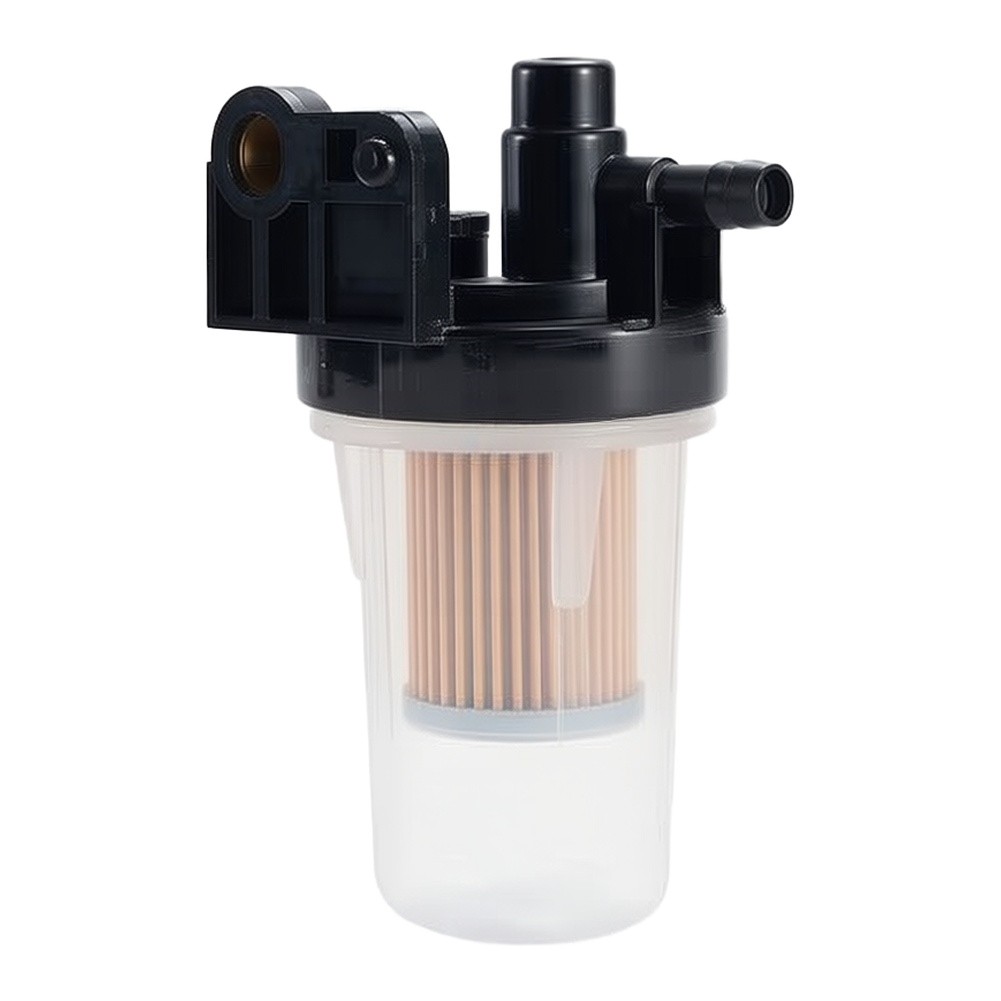 Fuel Water Separation Unit Com - Gardening Tools B&Q 评论和价格