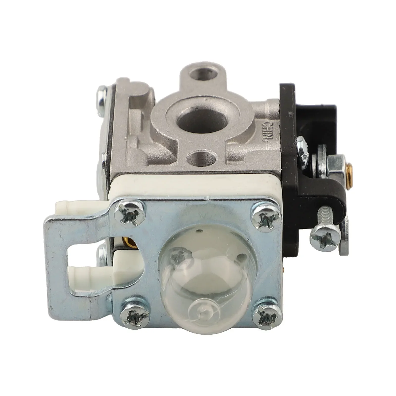 For Carburetors That Fit For F - Gardening Tools List 评论和价格