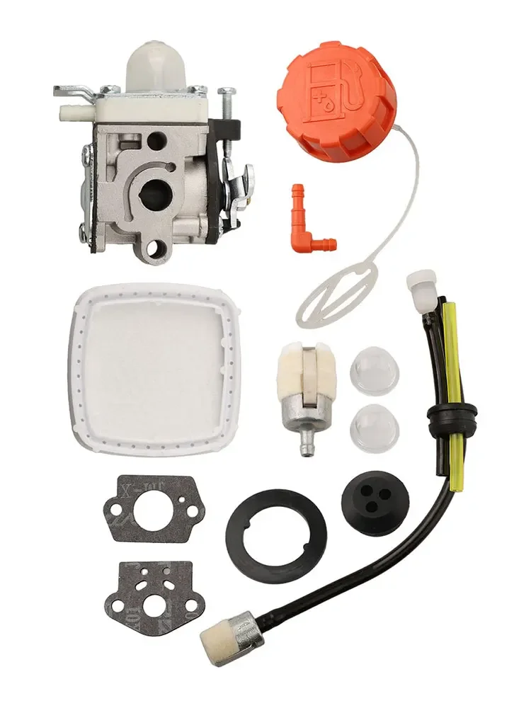 For Carburetors That Fit For F - Gardening Tools List 评论和价格