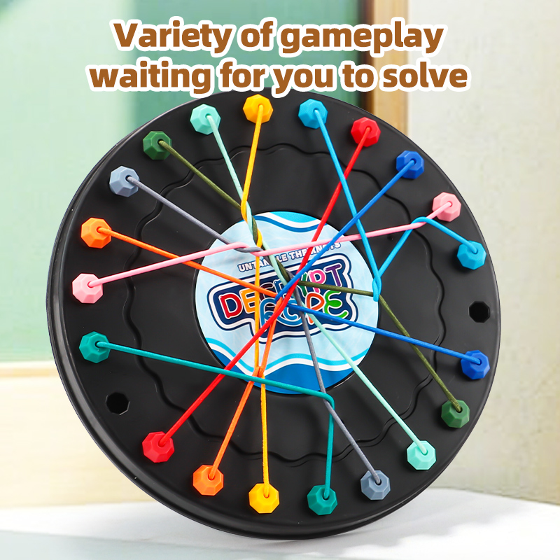 Children's Educational Brain-T - Gardening Tools Brands 评论和价格