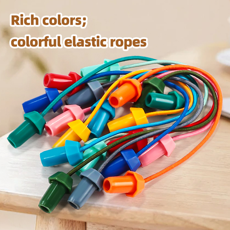 Children's Educational Brain-T - Gardening Tools Brands 评论和价格