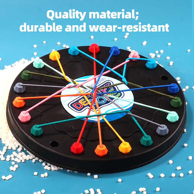 Children's Educational Brain-T - Gardening Tools Brands 评论和价格