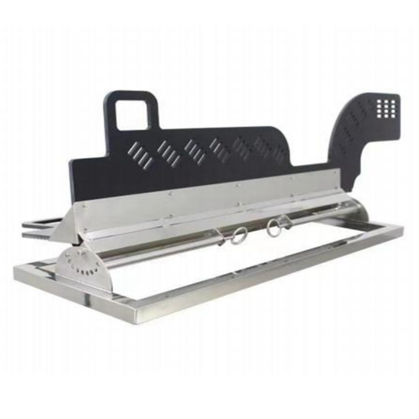 B-ultrasound Positioning Frame - Gardening Tools B&Q 评论和价格