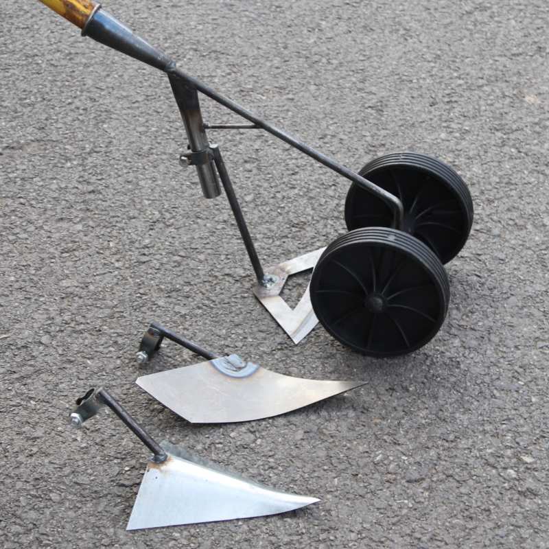 Garden Grass Weeding Tools Car - Gardening Tools For Weeds 评论和价格