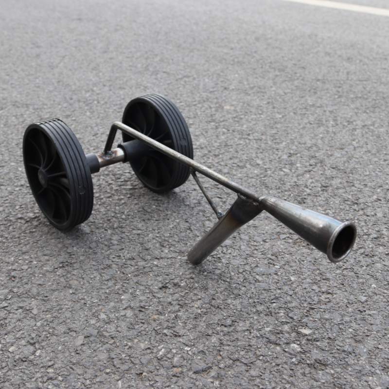 Garden Grass Weeding Tools Car - Gardening Tools For Weeds 评论和价格