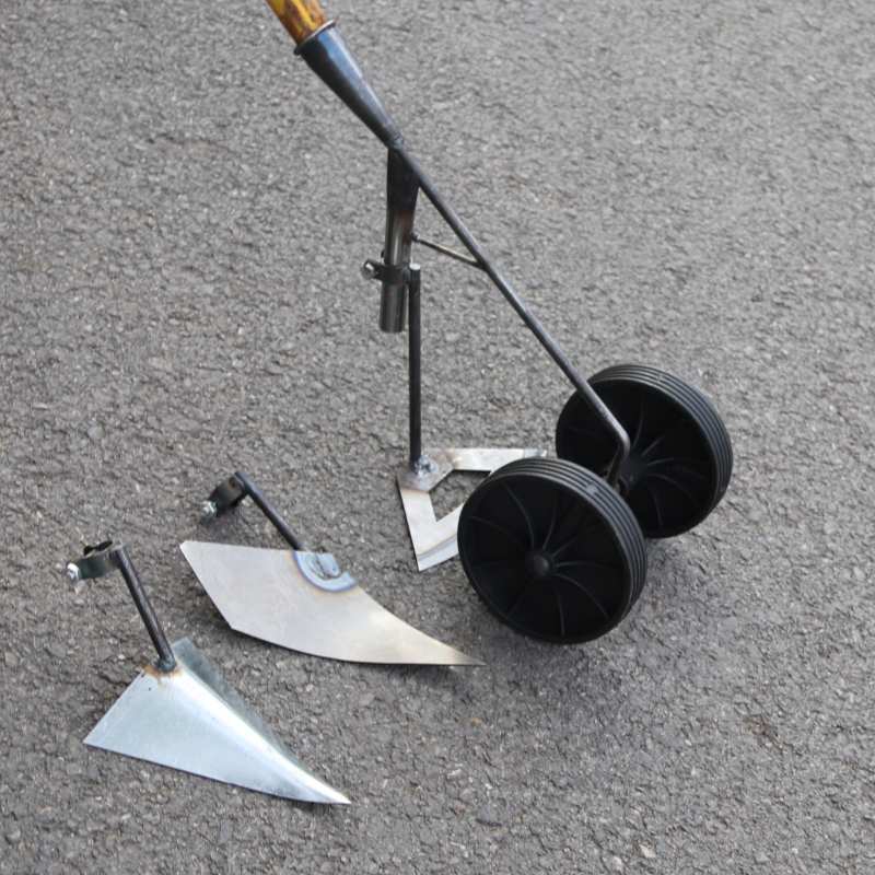 Garden Grass Weeding Tools Car - Gardening Tools For Weeds 评论和价格