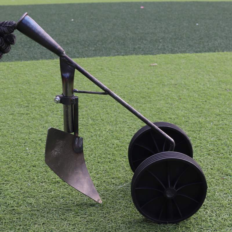 Garden Grass Weeding Tools Car - Gardening Tools For Weeds 评论和价格