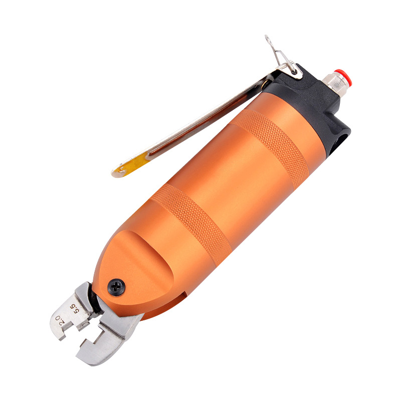 Pneumatic Air Crimping Pliers  - Gardening Tools Hand 评论和价格