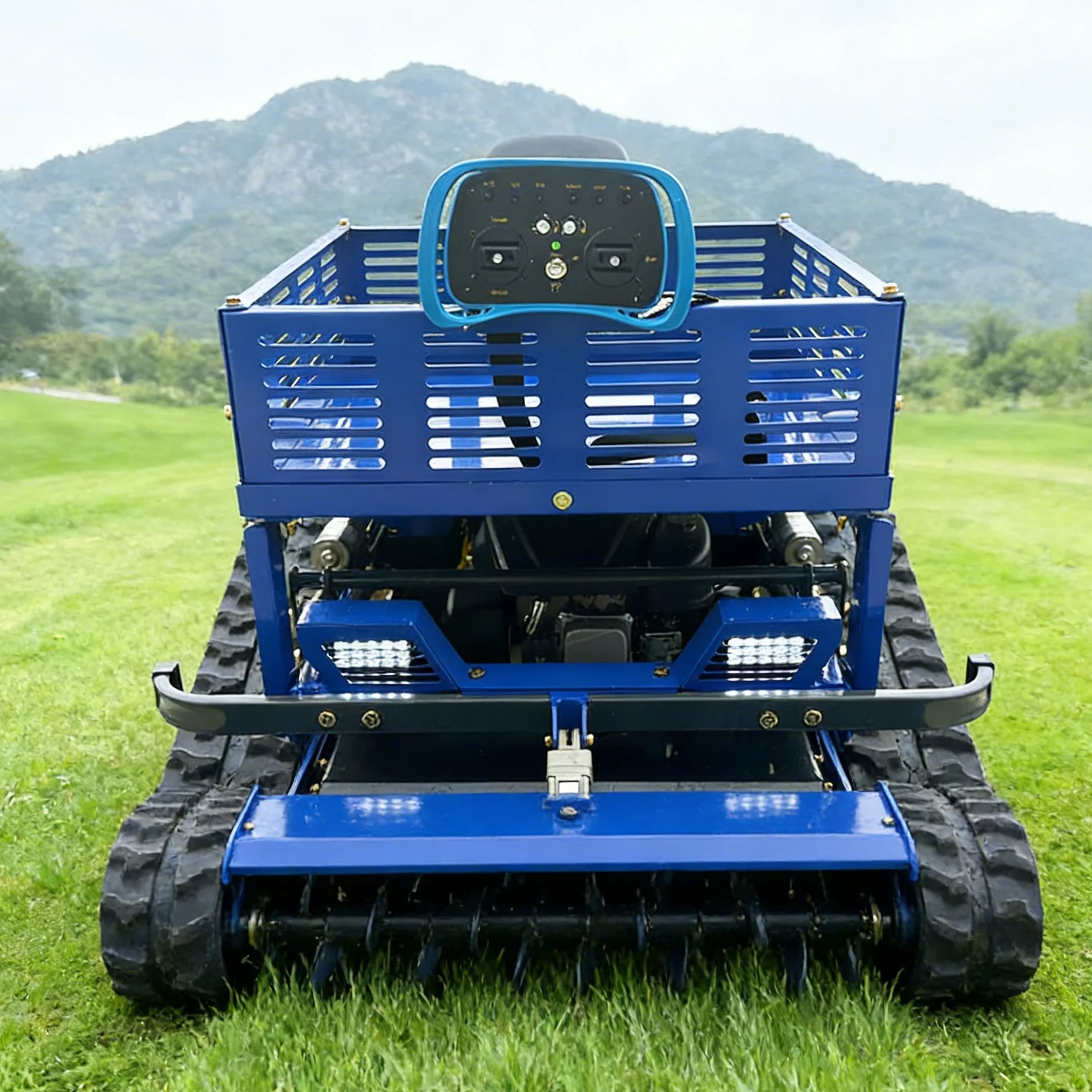 Customized Essential Garden To - Essential Gardening Tools 评论和价格