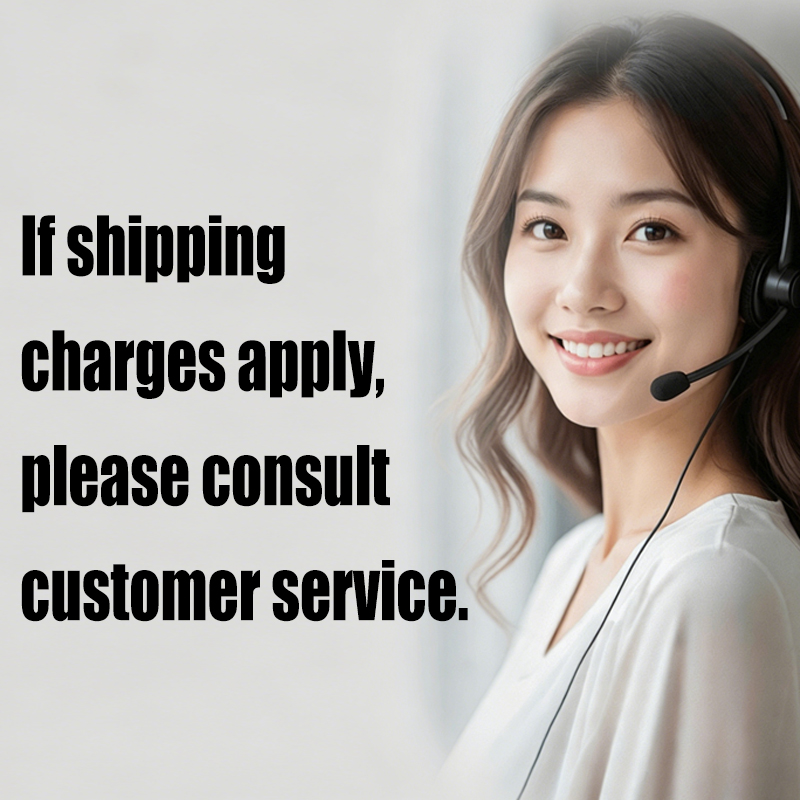 Customized Essential Garden To - Essential Gardening Tools 评论和价格