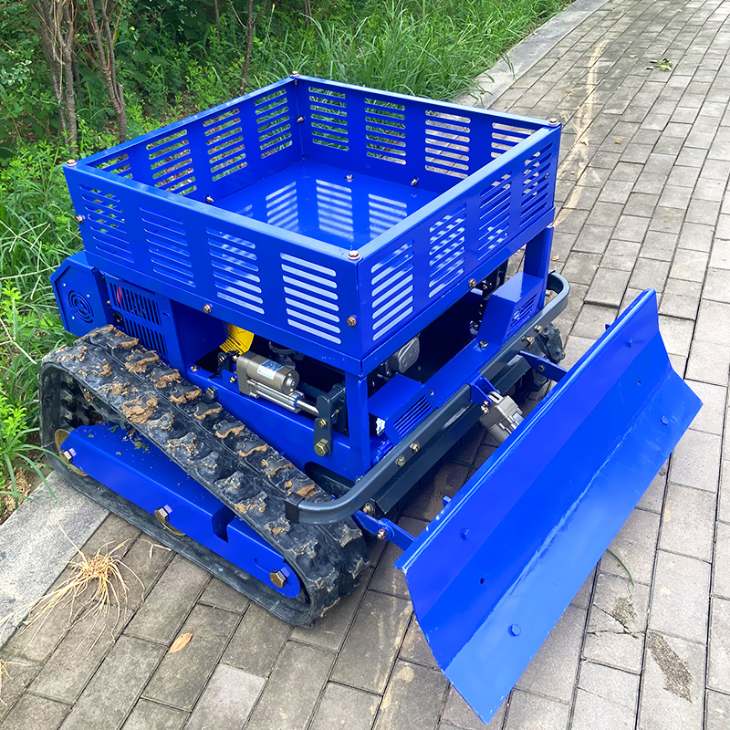 Customized Essential Garden To - Essential Gardening Tools 评论和价格