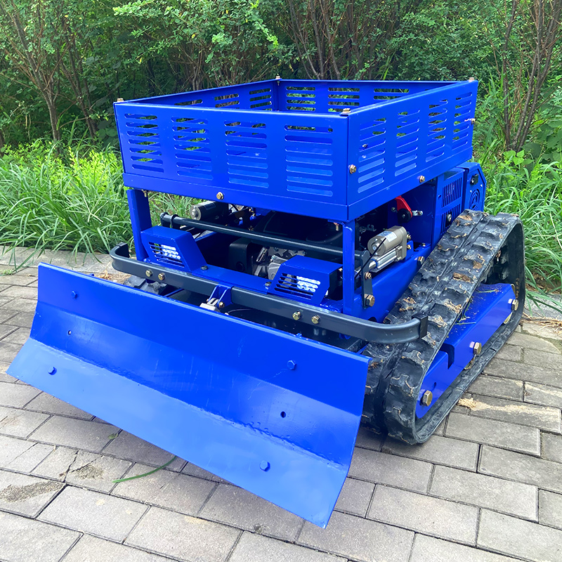 Customized Essential Garden To - Essential Gardening Tools 评论和价格