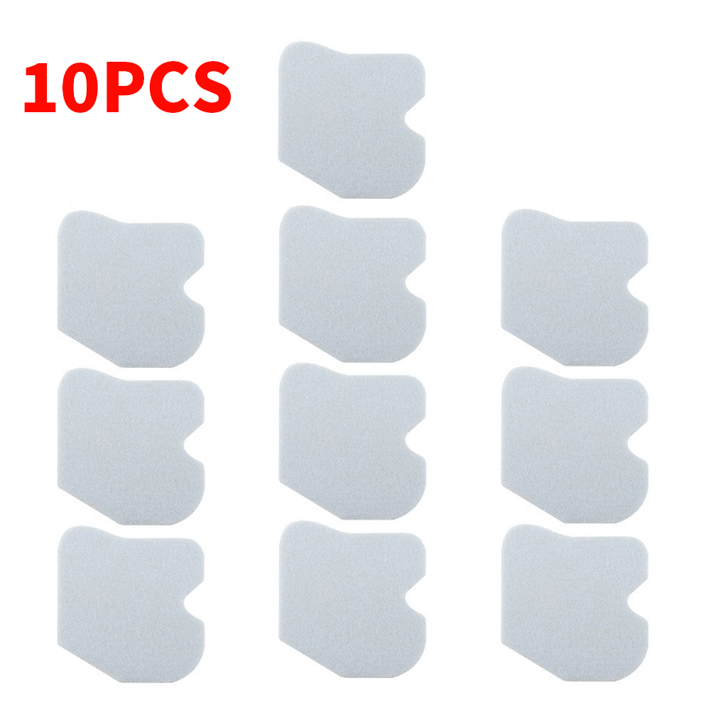 10PCS Air Filter Fits Husqvarn - Husqvarna Chainsaw 120 Mark Ii 评论和价格