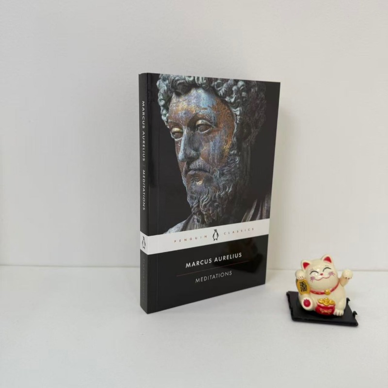 Marcus Aurelius Antoninus《Medi - Gardening Tools Brands 评论和价格