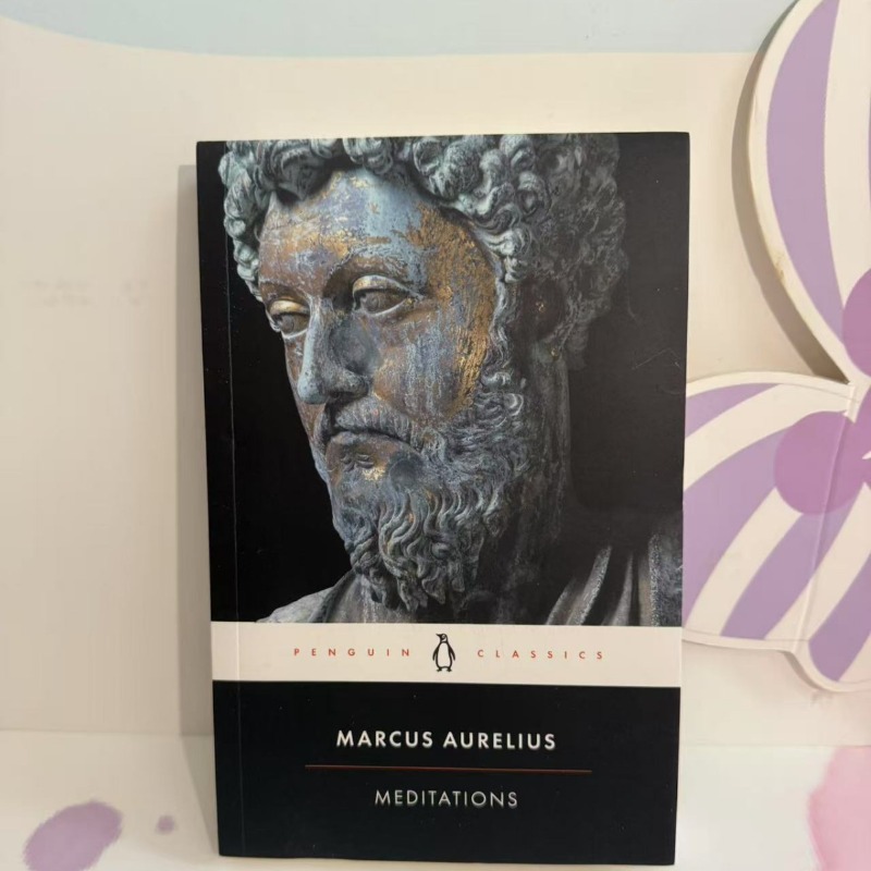 Marcus Aurelius Antoninus《Medi - Gardening Tools Brands 评论和价格