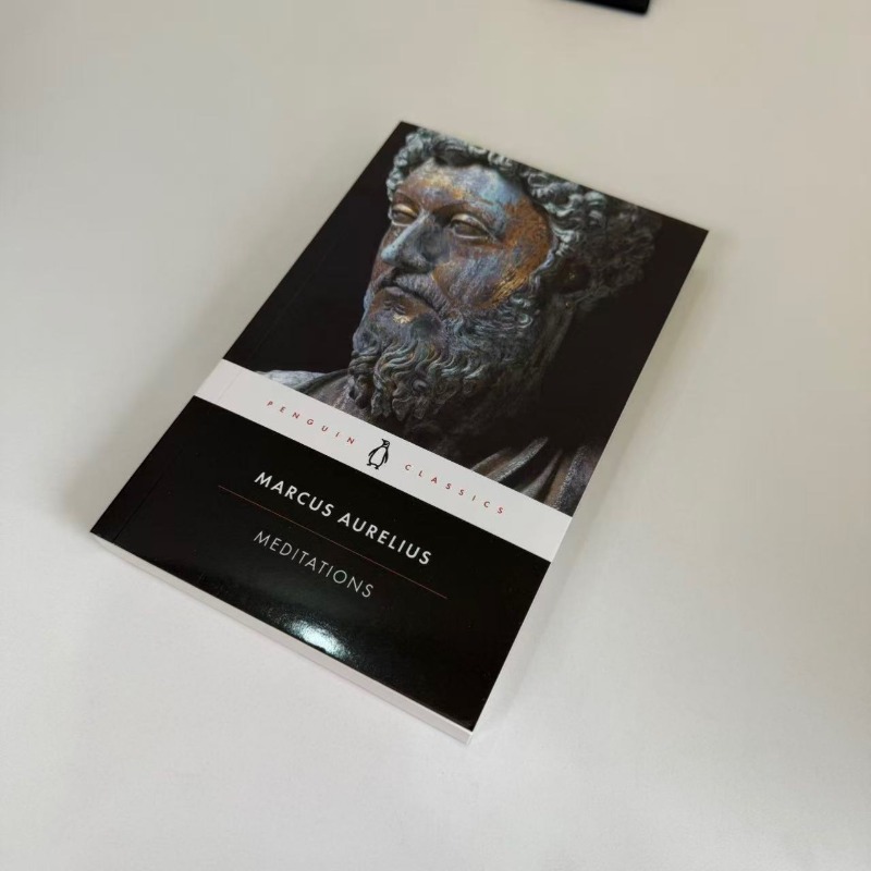 Marcus Aurelius Antoninus《Medi - Gardening Tools Brands 评论和价格