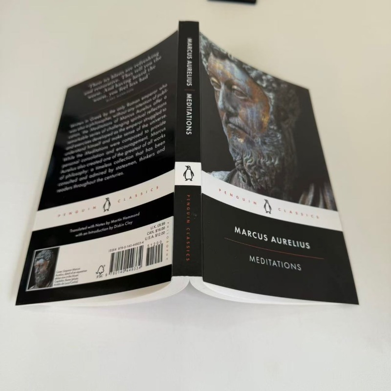 Marcus Aurelius Antoninus《Medi - Gardening Tools Brands 评论和价格