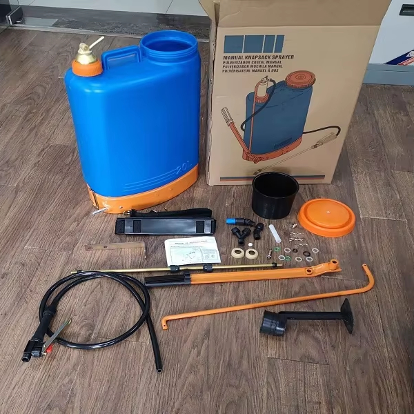 ATV&UTVAgricultural Sprayer fo - Gardening Tools Hand 评论和价格