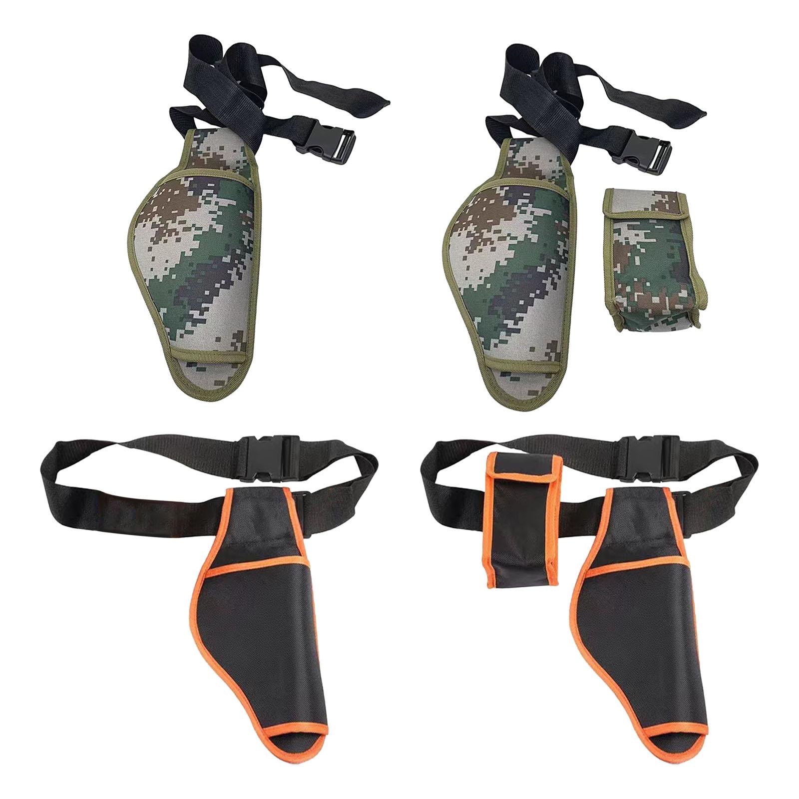 Electric Scissors Pouch Househ - Essential Gardening Tools 评论和价格