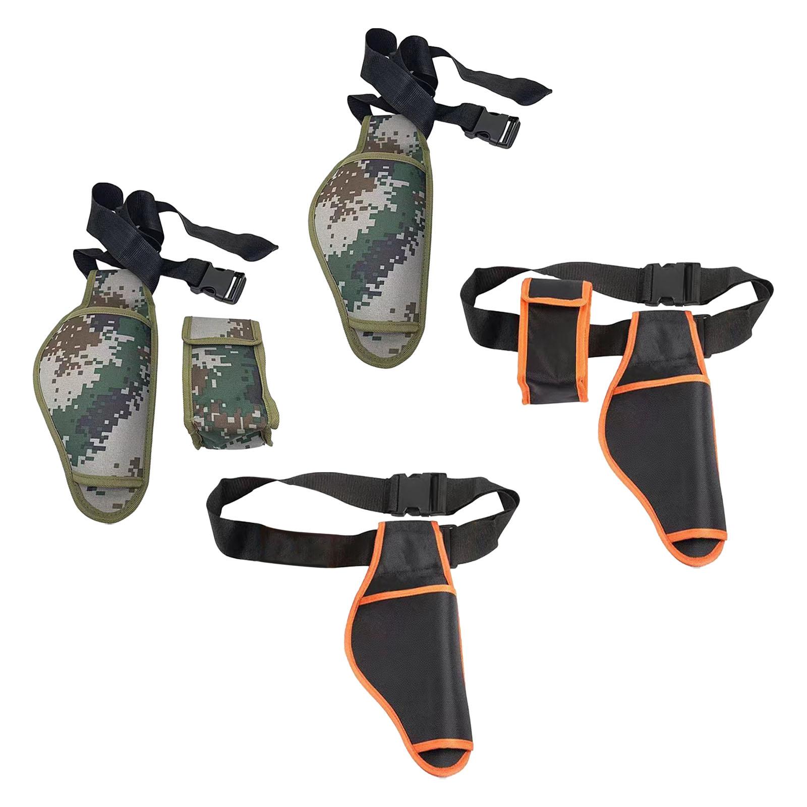 Electric Scissors Pouch Househ - Essential Gardening Tools 评论和价格