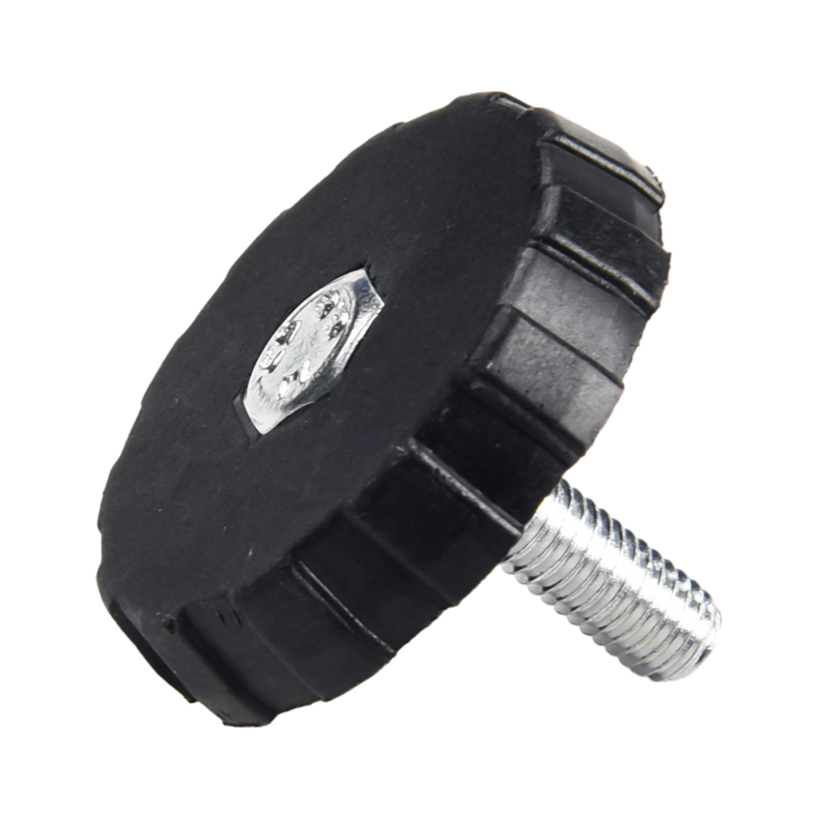 Easily Replaceable Parts Set f - Gardening Tools List 评论和价格