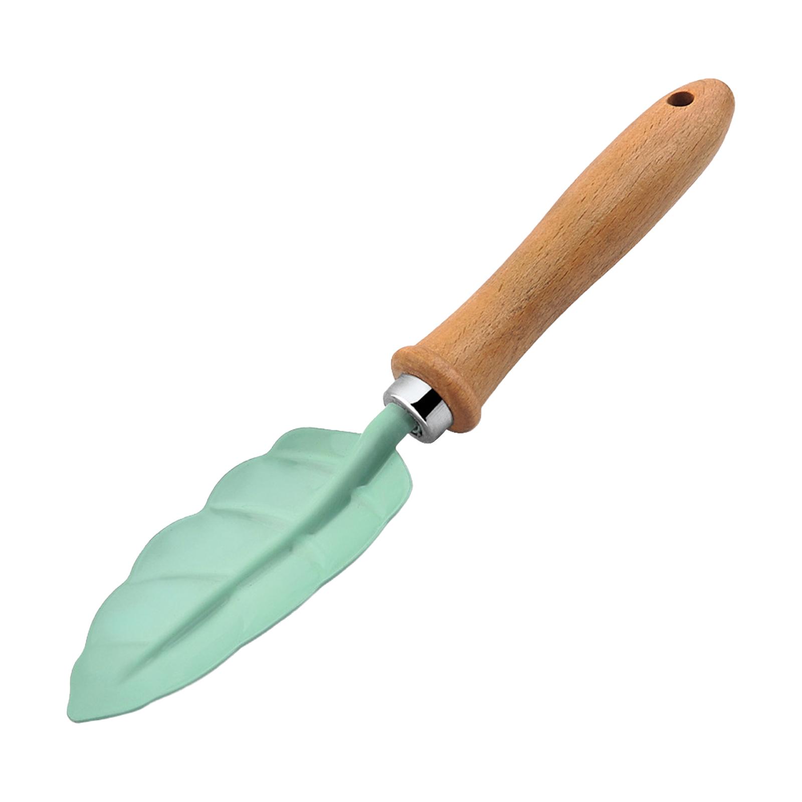 Kids Gardening Tool with Woode - Gardening Tools Girls 评论和价格